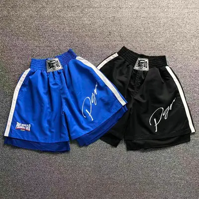 ¥158 Y/⭐RO⭐⭐⭐T SHORTS 3206042017(im 170cm 60kg i wear size M in the phot)