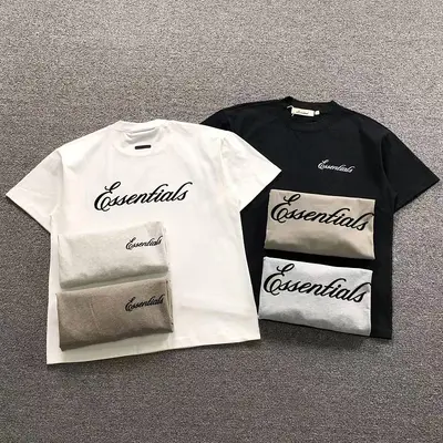 ¥108 FOG T-SHIRT 3206042917(im 170cm 60kg i wear size S in the phot)