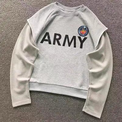 ¥168 P⭐OT⭐COL IN⭐EX LONG SLEEVED 3206042517( im 170cm 60kg i wear size 1 in the phot)