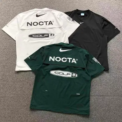 ￥218 N⭐K⭐ NO⭐T⭐ T-SHIRT 22060938001（im 170cm 60kg i wear size M in the phot）