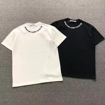 ￥85 A⭐⭐X⭐⭐⭐ER W⭐⭐G T-SHIRT 5260510136（im 170cm 60kg i wear size L in the phot）