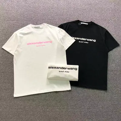 ￥85 A⭐⭐X⭐⭐⭐ER W⭐⭐G T-SHIRT 5260508136（im 170cm 60kg i wear size L in the phot）