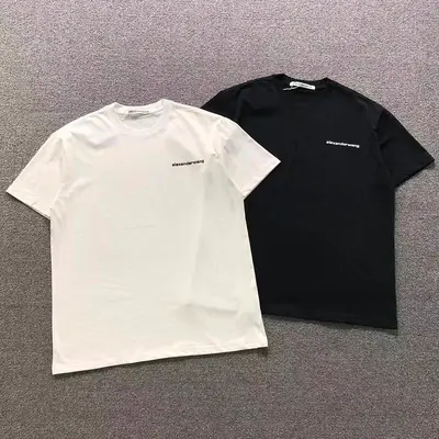 ￥85 A⭐⭐X⭐⭐⭐ER W⭐⭐G T-SHIRT 5260511136（im 170cm 60kg i wear size L in the phot）
