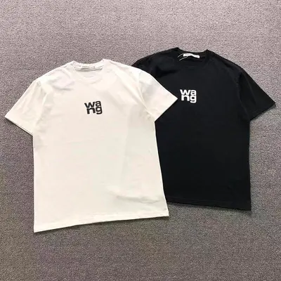 ￥85 A⭐⭐X⭐⭐⭐ER W⭐⭐G T-SHIRT 5260507136（im 170cm 60kg i wear size L in the phot）
