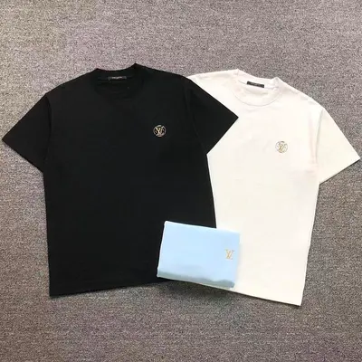 ￥118 L⭐ T-SHIRT 5260512147（im 170cm 60kg i wear size L in the phot）