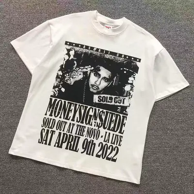 ￥88 COU⭐H SY⭐UP T-SHIRT 526050578（im 170cm 60kg i wear size L in the phot）