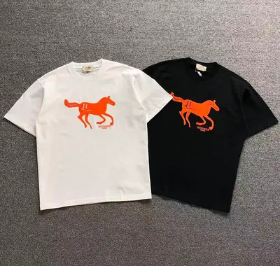 ￥115 H⭐R⭐⭐S T-SHIRT 12650320（im 170cm 60kg i wear size M in the phot）