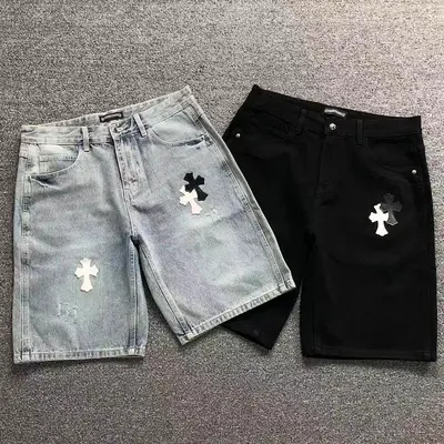 ￥185 C⭐⭐OME HE⭐⭐TS SHORTS 3206051717（im 170cm 60kg i wear size L in the phot）