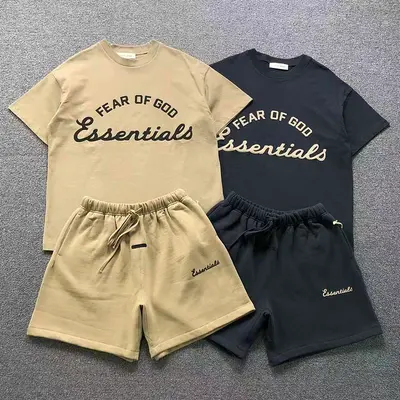 TOP ￥113 SHORTS ￥125 FOG T-SHIRT SHORTS 42060614135（im 170cm 60kg i wear size M in the phot）