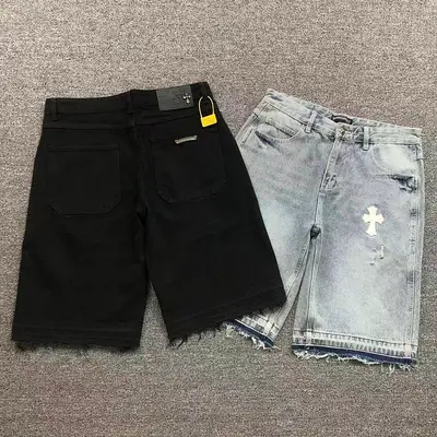 ￥185 C⭐⭐OME HE⭐⭐TS SHORTS 3206051617（im 170cm 60kg i wear size L in the phot）