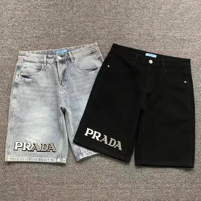 ￥185 P⭐A⭐A SHORTS 3206051817（im 170cm 60kg i wear size L in the phot）