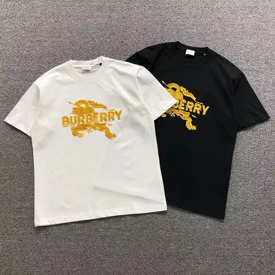 ￥115 B⭐R⭐E⭐RY T-SHIRT 12651020（im 170cm 60kg i wear size M in the phot）