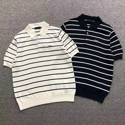 ￥188 P⭐A⭐A POLO 3206050721（im 170cm 60kg i wear size M in the phot）