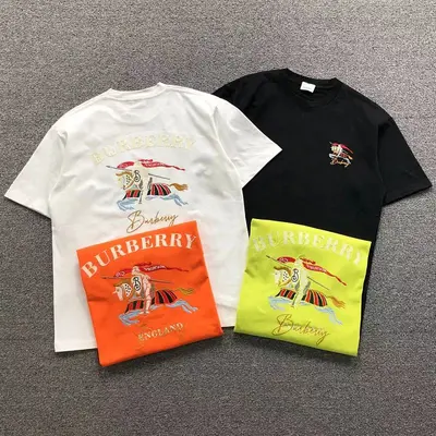 ￥115 B⭐R⭐E⭐RY T-SHIRT 12650820（im 170cm 60kg i wear size M in the phot）