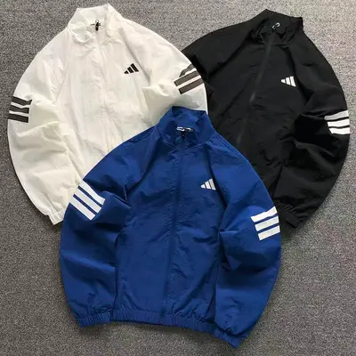 ￥145 A⭐I⭐AS JACKET 4206060177（im 170cm 60kg i wear size L in the phot）