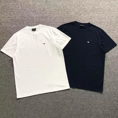 ￥178 E⭐P⭐R⭐⭐ A⭐M⭐N⭐ T-SHIRT 2206060704（im 170cm 60kg i wear size L in the phot）