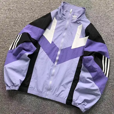 ￥188 A⭐I⭐AS JACKET 4206060677（im 170cm 60kg i wear size M in the phot）