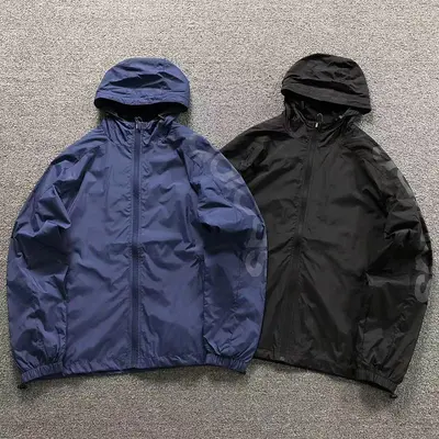 ￥145 A⭐I⭐AS JACKET 4206060377（im 170cm 60kg i wear size M in the phot）
