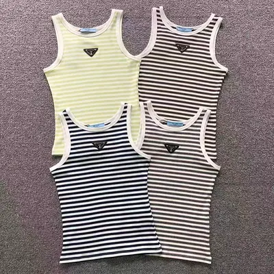 ￥135 P⭐A⭐A VEST FEMAIE STYIE 2206061801