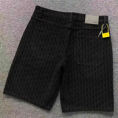 ￥175 D⭐O⭐ SHORTS 3206061121