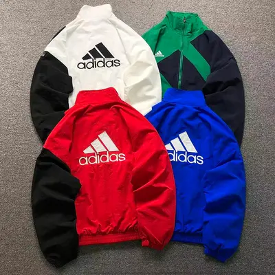 ￥178 A⭐I⭐AS JACKET 4206060477（im 170cm 60kg i wear size M in the phot）