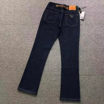￥168 P⭐A⭐A TROUSERS 3206061321（im 170cm 60kg i wear size M in the phot）