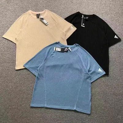 ￥105 A⭐I⭐AS T-SHIRT 4206060877（im 170cm 60kg i wear size L in the phot）