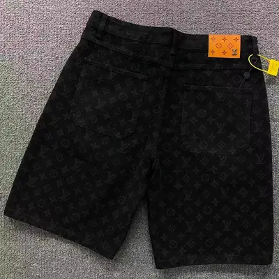 ￥175 L⭐ SHORTS 3206061021