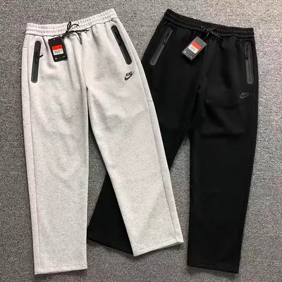 ￥139 N⭐K⭐ TROUSERS 4206060577（im 170cm 60kg i wear size L in the phot）