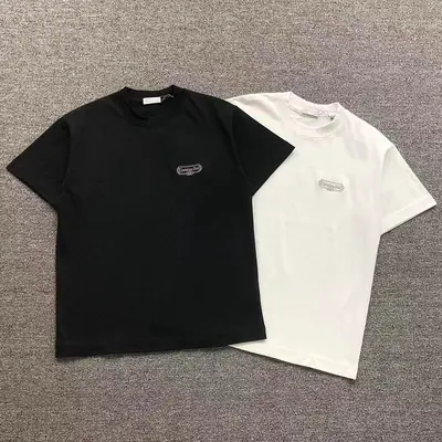 ￥98 D⭐O⭐ T-SHIRT 526082381（im 170cm 60kg i wear size S in the phot）