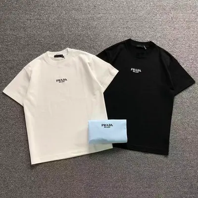 ￥98 P⭐A⭐A T-SHIRT 526082581（im 170cm 60kg i wear size S in the phot）