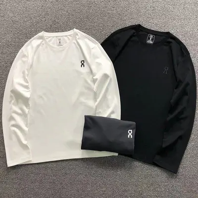 ￥98 ON LONG SLEEVED 3206080403
