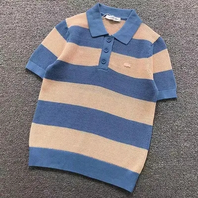 ￥168 LACOSTE POLO FEMAIE STYIE 12680609
