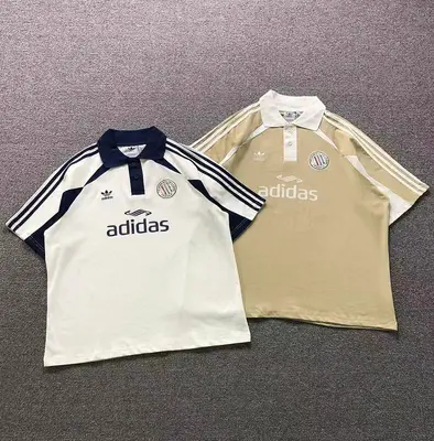 ￥113 A⭐I⭐AS POLO 4206080598（im 170cm 60kg i wear size M in the phot）
