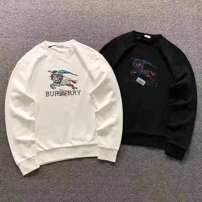 ￥145 B⭐R⭐E⭐RY HOODIE 2206080504（im 170cm 60kg i wear size XL in the phot）
