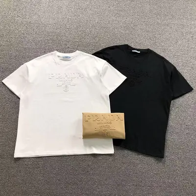 ￥118 P⭐A⭐A T-SHIRT 3206080921（im 170cm 60kg i wear size M in the phot）