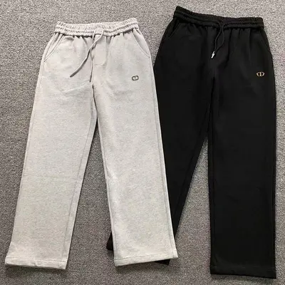 ￥178 D⭐O⭐ TROUSERS 526082181（im 170cm 60kg i wear size 2XL in the phot）