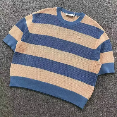 ￥145 LACOSTE T-SHIRT FEMAIE STYIE 12680309