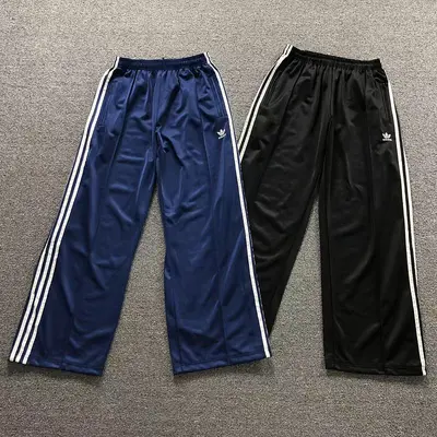 ￥139 A⭐I⭐AS TROUSERS 4206090577（im 170cm 60kg i wear size M in the phot）