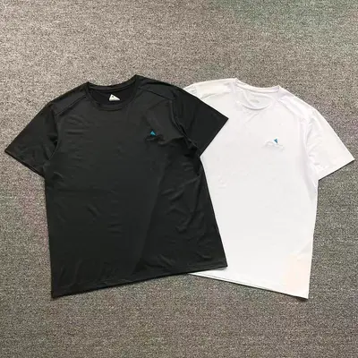 ￥158 K⭐AT⭐ERMU⭐EN T-SHIRT 22060931001（im 170cm 60kg i wear size XL in the phot）