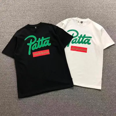 ¥82 P⭐TT⭐ T-SHIRT 1261026175(im 170cm 60kg i wear size M in the phot)