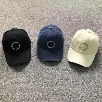 ¥79 MA⭐⭐N⭐⭐M HAT 126102843