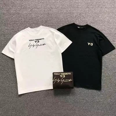 ¥125 M⭐⭐⭐⭐⭐R T-SHIRT 5261004147(im 170cm 60kg i wear size M in the phot)