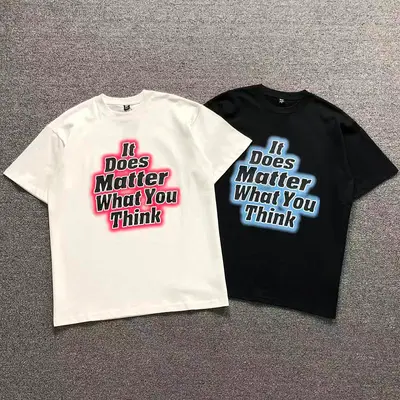 ¥82 P⭐TT⭐ T-SHIRT 1261024175(im 170cm 60kg i wear size M in the phot)