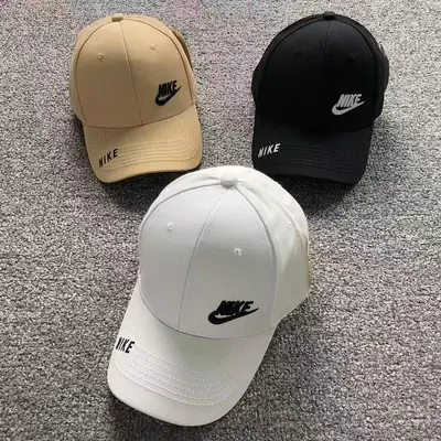 ¥72 N⭐K⭐ HAT 126102743