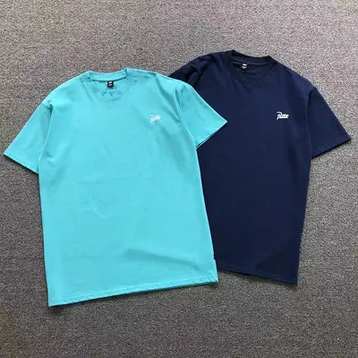 ¥82 P⭐TT⭐ T-SHIRT 1261020175(im 170cm 60kg i wear size M in the phot)