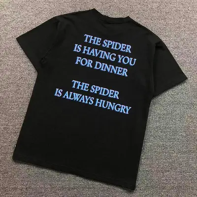 ¥82 P⭐TT⭐ T-SHIRT 1261029175(im 170cm 60kg i wear size M in the phot)