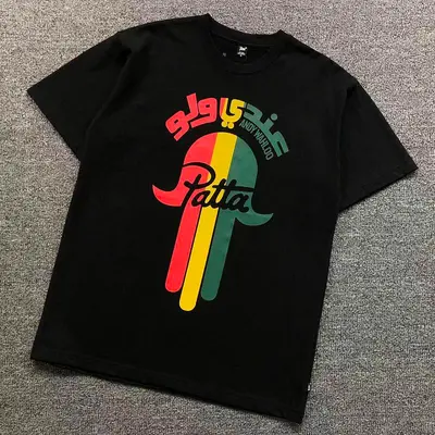 ¥82 BAPE T-SHIRT 4206102198(im 170cm 60kg i wear size M in the phot)