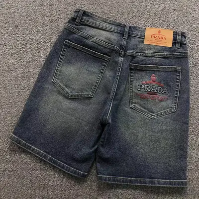 ¥195 P⭐A⭐A SHORTS 22061006125(im 170cm 60kg i wear size 31 in the phot)