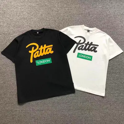 ¥82 P⭐TT⭐ T-SHIRT 1261016175(im 170cm 60kg i wear size M in the phot)